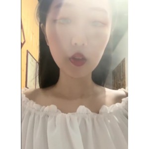 沉沦学生小土，软乎乎30v16g视频收藏百度ED2K链接