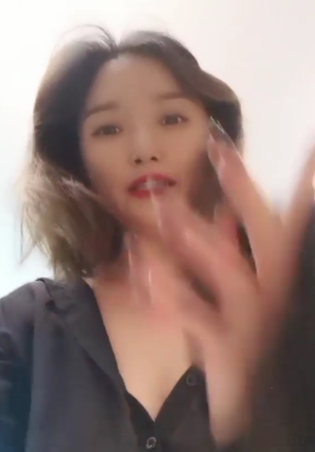 娇艳姐姐29v43.4g合集，百度搜罗，新增惊喜，ED2K分享