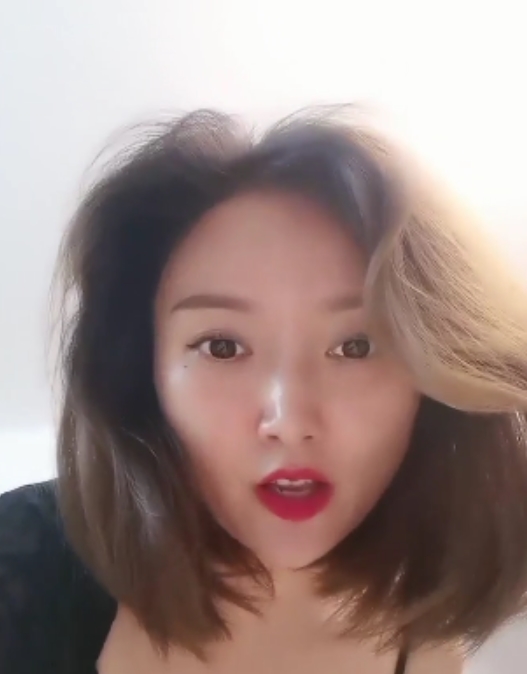 娇艳姐姐29v43.4g合集，百度搜罗，新增惊喜，ED2K分享