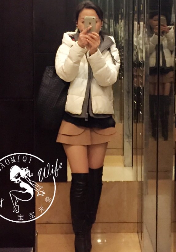 《绿帽妻子米奇宝宝38v13.2g》：百度ED2K双平台收藏161次，粉丝追捧的视频偶像