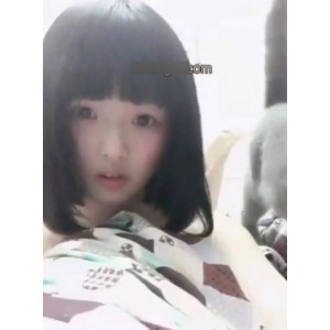 高质量视频，精彩内容，routun小妹子高倩直播间值得收藏19年老资源