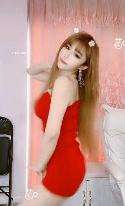 24.1g合集，精彩补给，收藏必备！