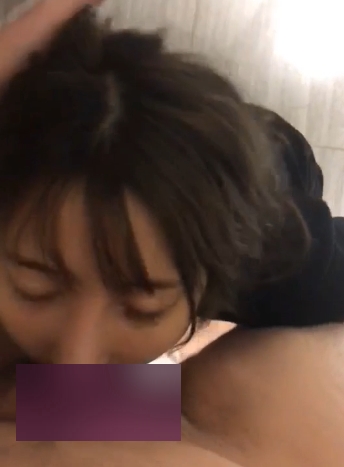 虎牙绝版视频合集：音乐学院学生妹与男友的高情绪噼里啦自拍，1V807M，33777人热议