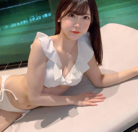 19岁新人女友系女星_皆濑あかり(MinaseAkari)全集36.2G，潜力新人出道作品收藏