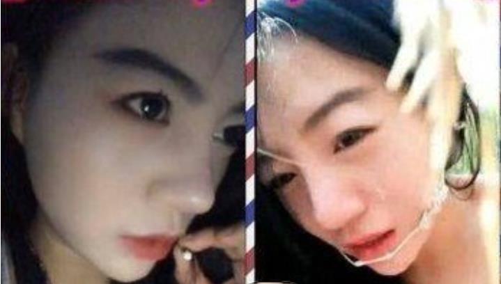 陈丝丝浮力姬直播合集：尺度美女主播的9V19G魅力展示，绅士们不可错过的自虐道具秀！