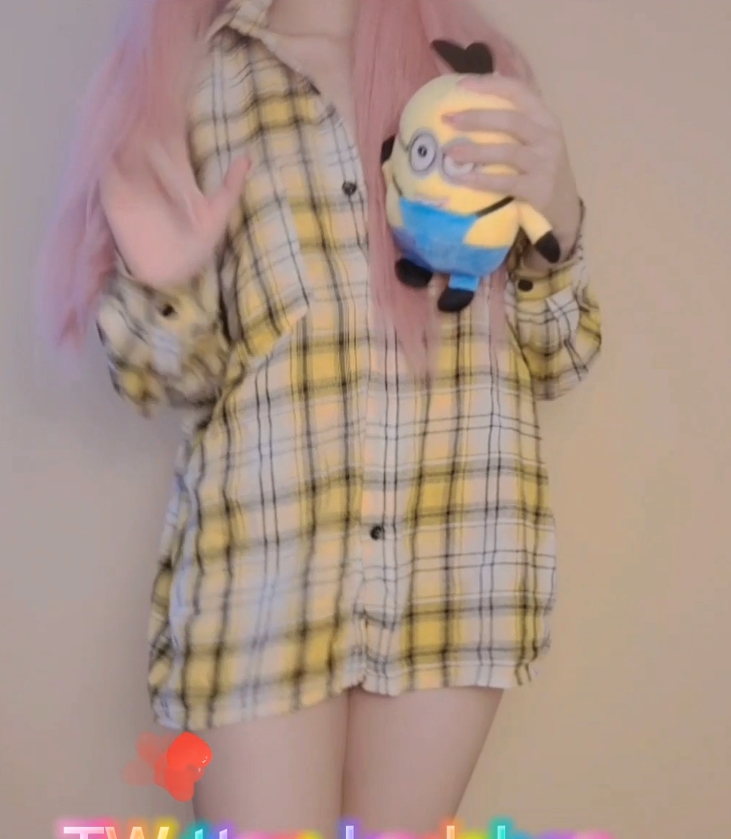 神秘小仙云：73.8g重量，745个视频新增，百度ED2K收藏15v