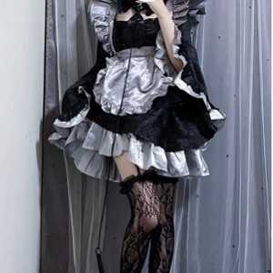 温暖与感动小青茗雫的独特魅力