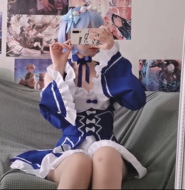 浮力姬韵韵学妹：高跟鞋C入露脸作品合集，女神火爆口味重