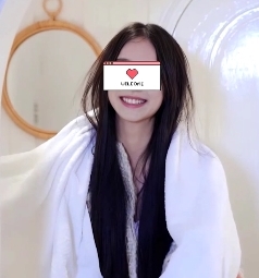 高颜值网红《sula》私拍新作震撼发布3部视频