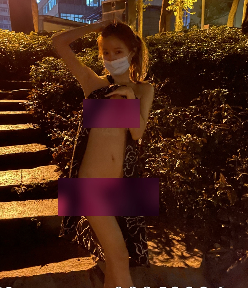 错过！立即收藏，体验反差展示的乐趣！