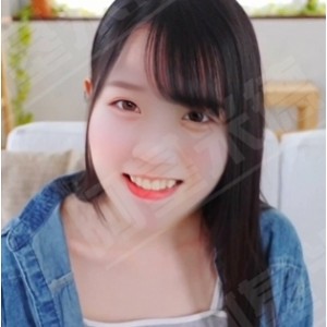 独家揭秘AI换脸技术惊艳井川里予风采！视频自拍引爆网络热议！