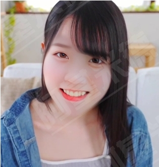 独家揭秘AI换脸技术惊艳井川里予风采！视频自拍引爆网络热议！