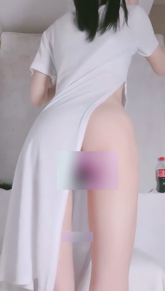 安九大长腿尤物健身宝贝视频合集：百度ED2K收藏，失效补链增加老视频