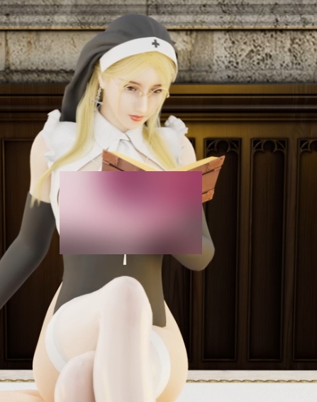 高质量美腿丝袜高跟视频合集，伏娲之美尽收眼底，27.2G丰富内容