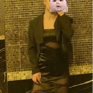 大pp御姐路丹：展示自我勇敢放飞！106个4GB视频，收藏157，百度ED2K等你来找！