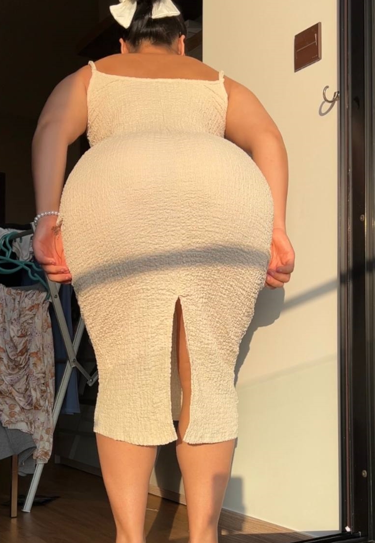 大pp御姐路丹：展示自我勇敢放飞！106个4GB视频，收藏157，百度ED2K等你来找！