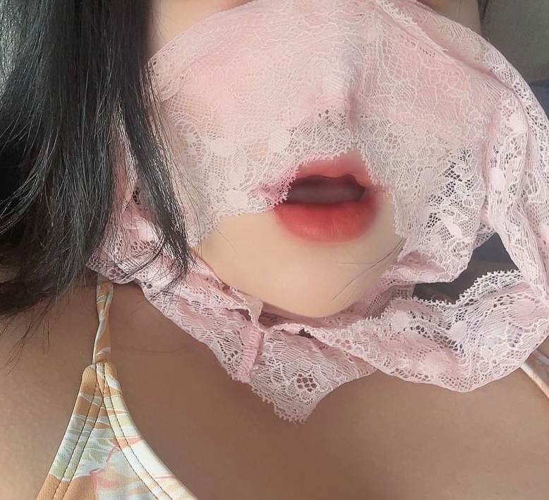 大pp御姐路丹：展示自我勇敢放飞！106个4GB视频，收藏157，百度ED2K等你来找！