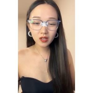 知性优雅，妹子叭嗦，眼镜御姐合集：57v48.6g视频收藏百度ED2K