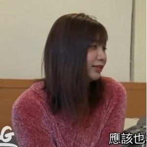 吴梦梦银骚坦克：90.8g笑料合集，收藏必备！