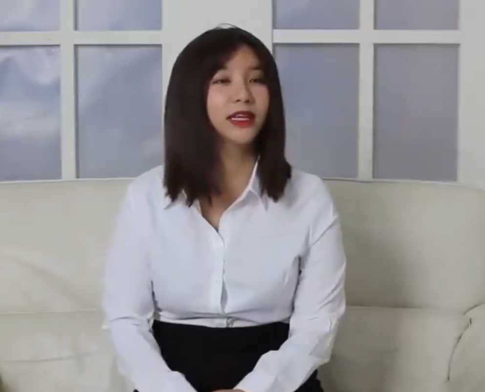 吴梦梦银骚坦克：90.8g笑料合集，收藏必备！