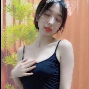 要错过小雨的视频啦！（视频大小/数量）