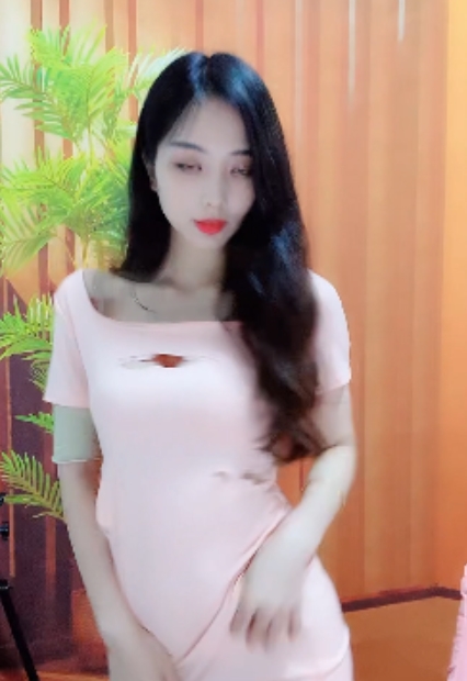 要错过小雨的视频啦！（视频大小/数量）