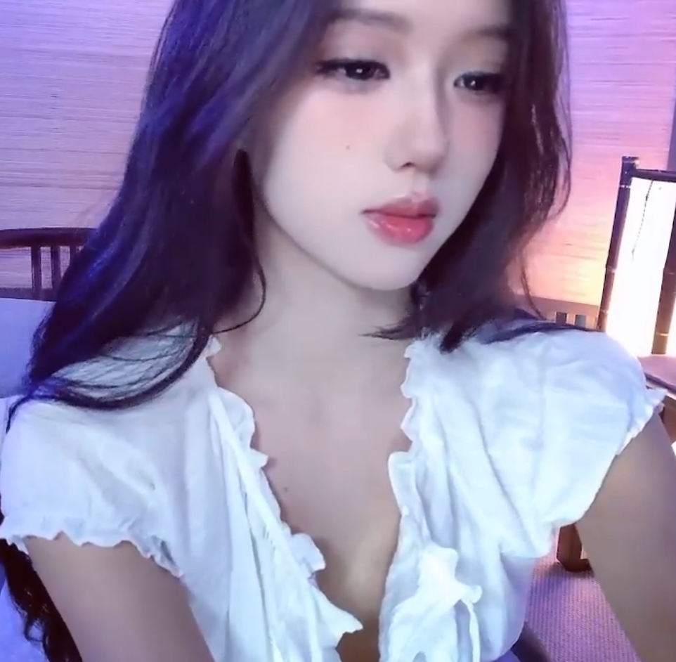 灵灵直播：361集剧情指教，总时长247分钟，不纯学妹带你进入故事世界