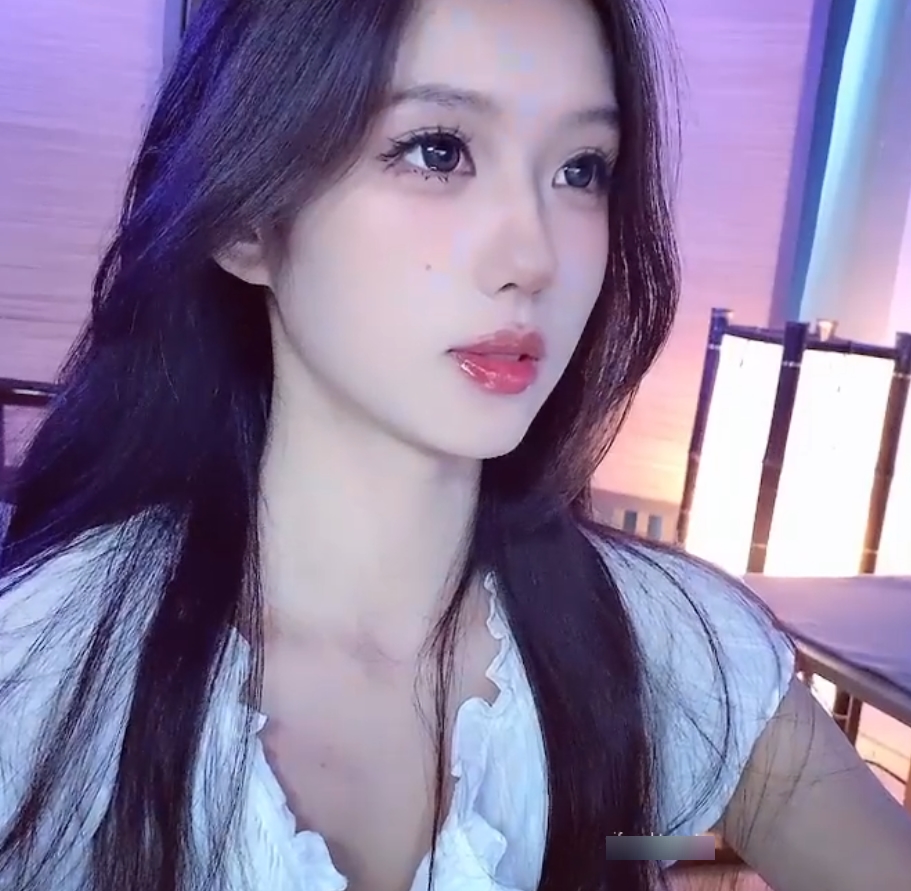 灵灵直播：361集剧情指教，总时长247分钟，不纯学妹带你进入故事世界