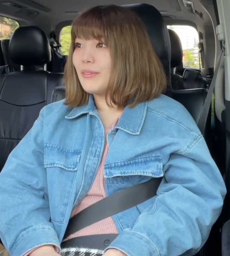 兔子先生传媒：OF原版348g合集，选择性下载，无水印，收藏珍品