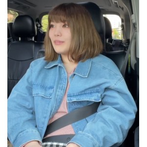 兔子先生传媒：OF原版348g合集，选择性下载，无水印，收藏珍品
