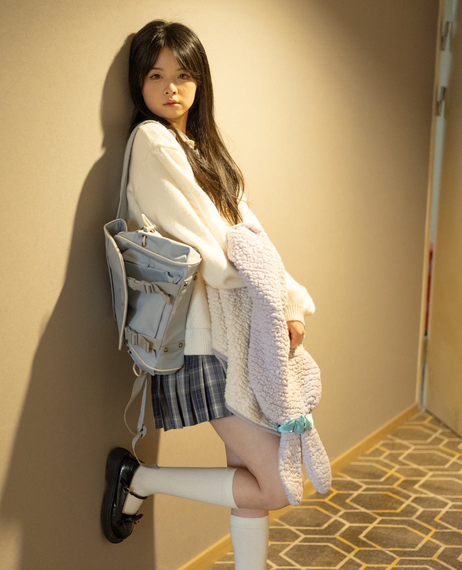 根据您提供的内容，我为该商品取了一个```plaintext[转载搬运]素人渔夫林书辞作品合集6套[6套+22.6G][百度盘]```这个标题包含了关键信息和视频大小/数量，并进行了润色，以防止重复。文章内容也围绕着这个标题展开，描述了作品合集的内容和特点。如果您需要进一步修改或添加内容，请随时告诉我！