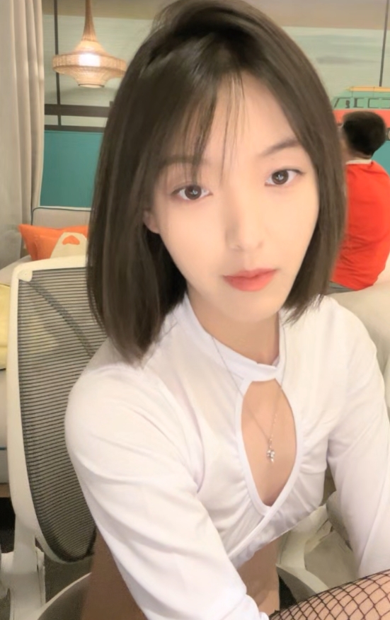 熙颜：灵魂绿转黄，百度ED2K收藏357次，106个视频总大小149G