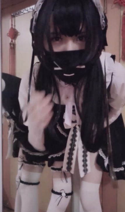 《曦曦魅力》77v+33g百度盘链接转载搬运