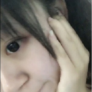 宿舍二次元狂热少女直播合集52.4G，福利视频百度云资源