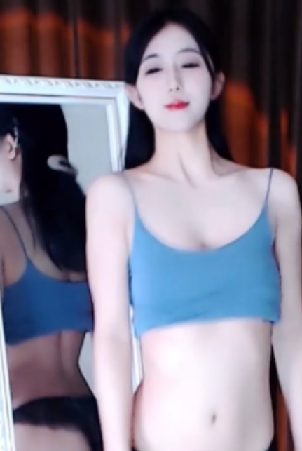 炫目舞者欣彤，热舞视频43v6.6g，清晰画面，百度ED2K收藏收藏量98