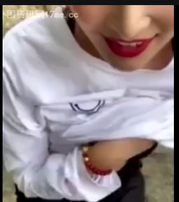 自打包的91视频小合集，20V+630M，百度盘下载