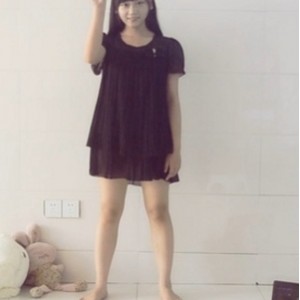 刘銮雄：宅舞露底裤收藏大全，百度115视频尺度十足