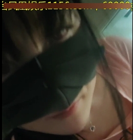 柠檬酱福利视频合集：5.73G百度云精彩视频尽收眼底