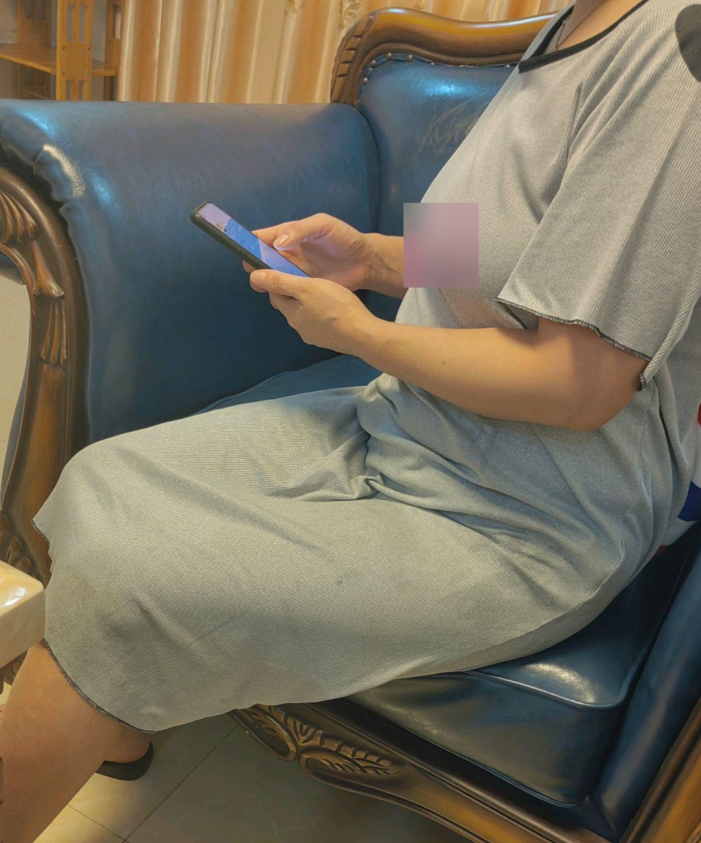 披风少年视频合集：197个视频29V+6.27G，站里失效重新整理，去水印