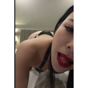 精选按摩师张华合集：上下两场1V，大小949MB，百度盘下载