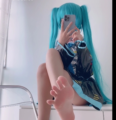 度盘下载这个视频合集，享受二阶堂带来的福利。