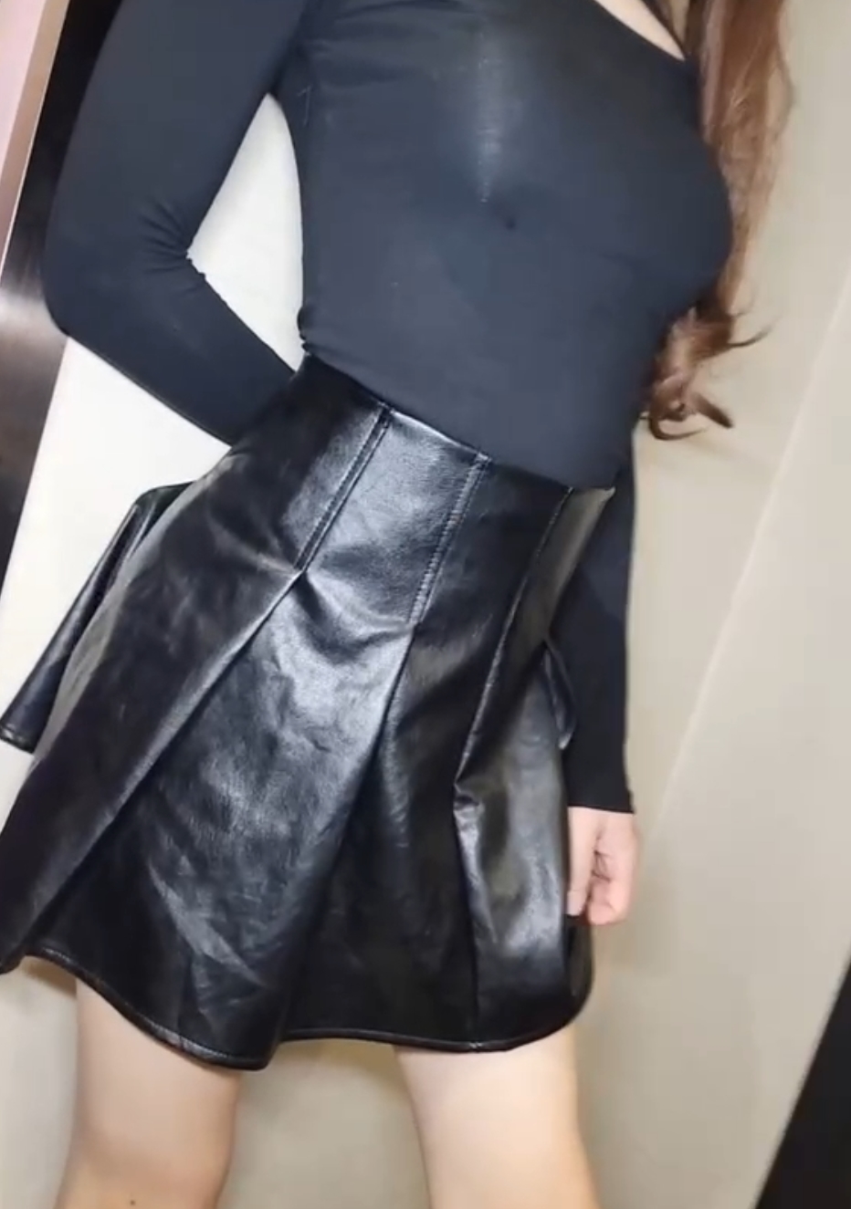 韩国TScdugaedan178v24.5g视频合集，收藏珍藏，百度ED2K下载