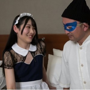 FC2甜美少女Mio澪酱原档34v134.9g，收藏76，百度ED2K