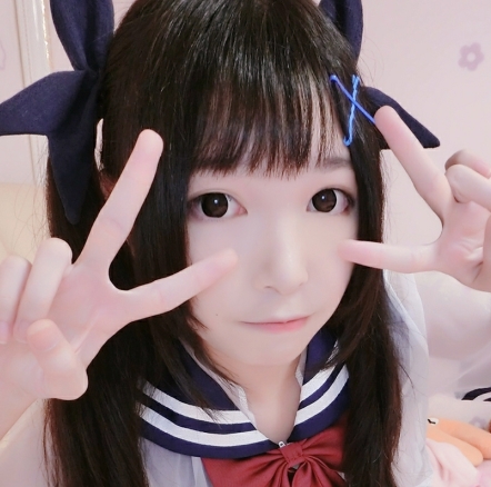 工口小妖精福利资源合集5.77g，丹sir主演，无解压码，za解压，丰富内容等你来探索