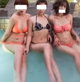 独家原版合集：理万姬、懂小姐、会有妻，41套作品，1300P高清视频