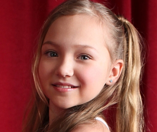 CandydollAbroraH可爱泳装妹子合集9套+9V