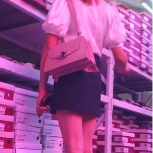 百度ED2K下的学生妹合集，1229个视频总计183G，让你收藏不停