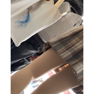 百度ED2K下的学生妹合集，1229个视频总计183G，让你收藏不停