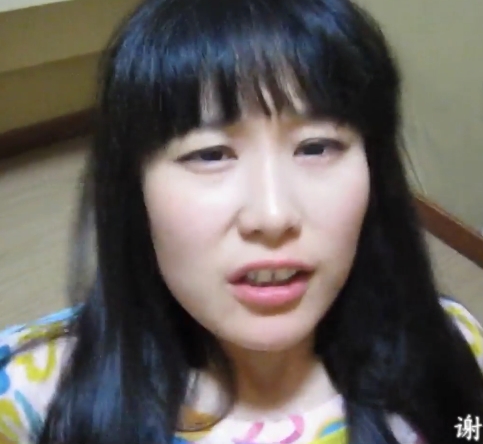 91大神kuangben1989(再回到从前)视频合集48V23.4G