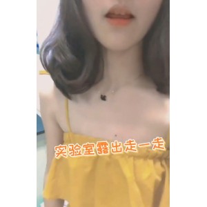 视频收藏达30个，百度搜索结果115条，医学生小三彩的魅力无法挡。